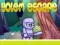 Laro Takas ng Golem online