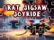 Laro Rat Jigsaw Joyride online