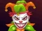 Laro Nakakatakot na mga Klown: Tumugma 3 online