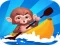 Laro Drifting 3d.io online