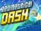 Laro Geometrikal na Dash online