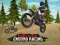 Laro Karera ng Enduro Bike online