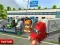Laro Pinakamahusay na Off Road Cargo Truck Trailer Simulator online