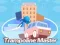 Laro Guro ng Trampoline online
