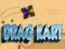 Laro Drag Kart online