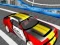 Laro Extreme City GT Car Stunts online