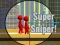 Laro Super Sniper! online