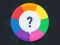 Laro Jul Trivia Quiz online