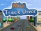 Laro Driver ng Mini Truck online