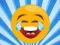 Laro Emoticons online