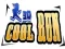Laro Cool Takbo 3D online