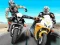 Laro Master ng Labanan ng Moto Bike online