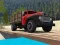 Laro Master ng Driver ng Mini Truck online