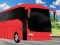 Laro Tagasuri ng Bus ng Lungsod 3D online