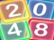 Laro Neon 2048 online