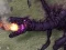 Laro Hamon ng Dragon ng End sa Minecraft online