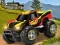 Laro Monster Truck Offroad online