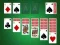 Laro Solitaire Klasiko online