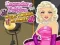 Laro Legendary Fashion Hollywood Blonde online