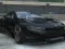 Laro Evo F4 online