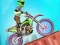 Laro Labanan sa Bike Stunt 3D online