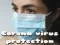 Laro Proteksyon laban sa coronavirus online