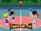 Laro Bituin sa Basketbol online