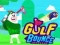 Laro Golf Bounce online