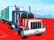 Laro Pagsakay sa mga Track ng Truck na Imposible online