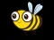 Laro Pugad online Laro Pugad online