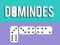 Laro Domino online