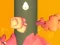 Laro Nawala ang aking manok online Laro Nawala ang aking manok online