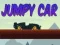 Laro Jumping Car online
