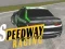Laro Karera ng Speedway online Laro Karera ng Speedway online
