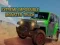 Laro Extreme Impossible Monster Truck online