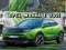 Laro 2021 Opel Mokka e Palaisipan online