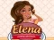 Laro Pakikipagsapalaran sa Pagluluto ni Elena online