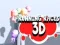 Laro Pagtakbo ng Laban 3D online