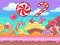 Laro Pixel Craft Match 3 online