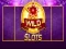 Laro Wild Slot online Laro Wild Slot online