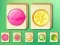 Laro Mahjong online