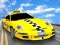 Laro City Taxi Simulator 3D online