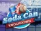 Laro Soda Puwersa online