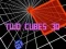 Laro Dalawang Kubol 3D online