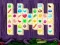 Laro Candy Mahjong online
