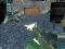 Laro Pixel Gungame Arena Bilangguan Multiplayer online