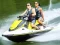 Laro Jet Ski Slide online
