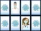 Laro Talunin ang Corona Memory online