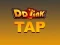 Laro Ddtank Tap online