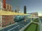 Laro Simulator ng Sky Train: Pagmamaneho ng Elevated Train online